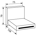 2634 2612 tecnico
